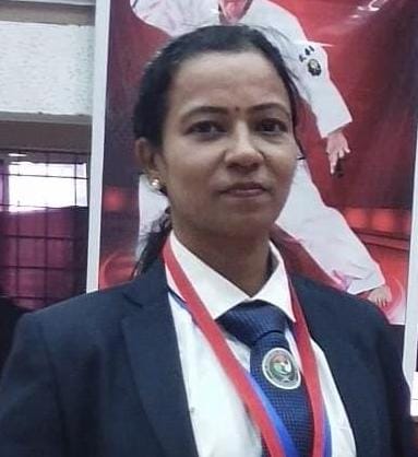 Shihan. S.DHANAPRIYA